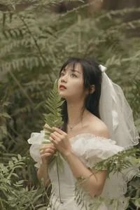 Art Language Vol.6583 Xiao Xu - Modern Urban Lifestyle Gallery - image 18
