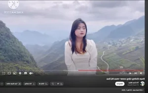 Phung Phinh Ha Giang’s New MV Sparks Social Media Debate - image 4