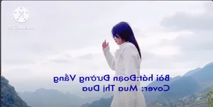 Phung Phinh Ha Giang’s New MV Sparks Social Media Debate - image 0