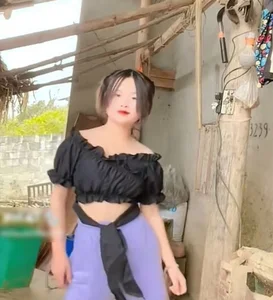 Phung Phinh Ha Giang’s New MV Sparks Social Media Debate - image 8