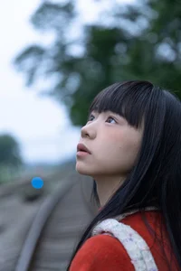 YiTuYu Art Language Vol.7358: The Mesmerizing Presence of Shi San Jin Ya - image 8
