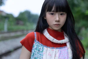 YiTuYu Art Language Vol.7358: The Mesmerizing Presence of Shi San Jin Ya - image 15