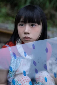 YiTuYu Art Language Vol.7358: The Mesmerizing Presence of Shi San Jin Ya - image 7