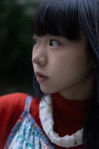 YiTuYu Art Language Vol.7358: The Mesmerizing Presence of Shi San Jin Ya - image 12