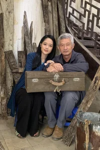 Meet Thuy Linh: The Marketing Student Who Stole the Show in 'Dao Pho va Piano' - image 3