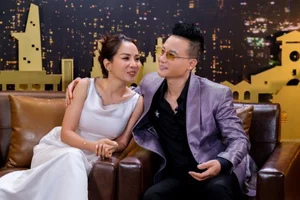 Male Singer Shares Touch Decision of Vasectomy and Tattoos - image 3