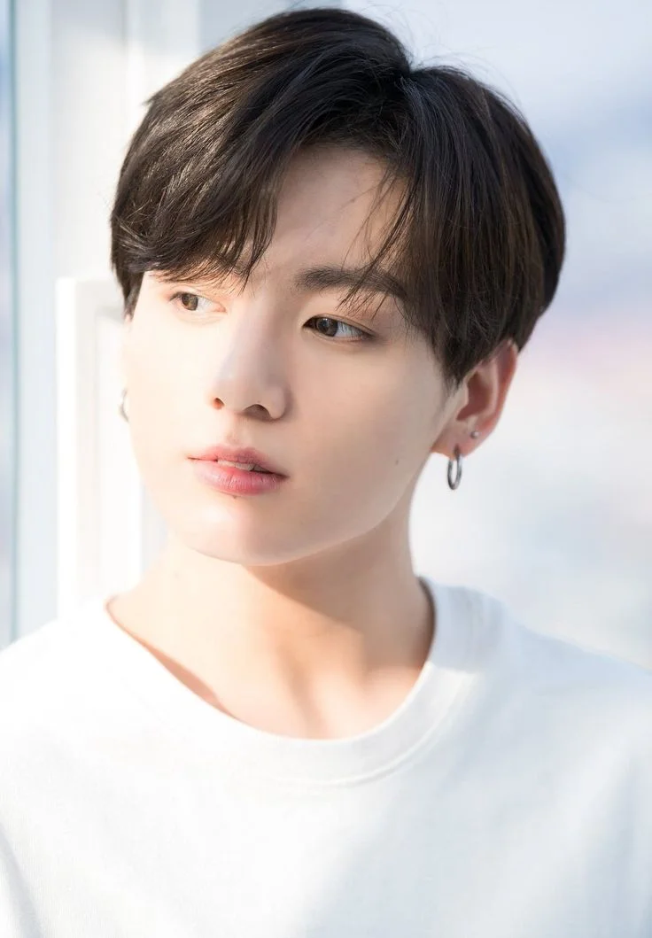 JYP Entertainment Star Goes Viral for Striking Resemblance to BTS’s Jungkook
