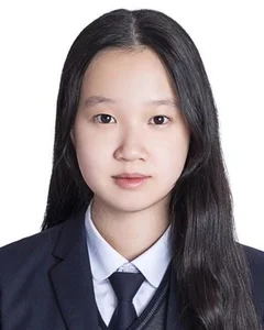 Reply 1988 Child Star Kim Seol Stuns Fans with Mature New Look - image 5