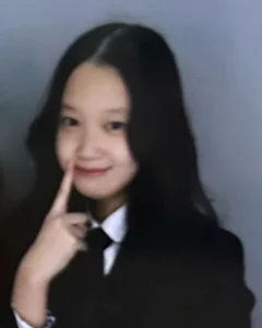 Reply 1988 Child Star Kim Seol Stuns Fans with Mature New Look - image 1