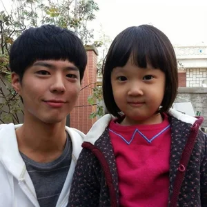 Reply 1988 Child Star Kim Seol Stuns Fans with Mature New Look - image 4