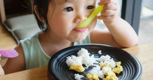 Singer Thanh Thao Reveals Her Daughter's Surprising Meatless School Lunch - image 2