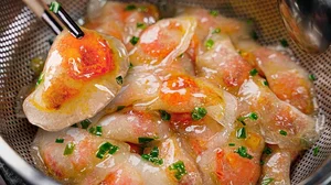 Beyond Bun Bo: 13 Incredible Must-Try Dishes for Your Next Culinary Adventure in Hue, Vietnam - image 9