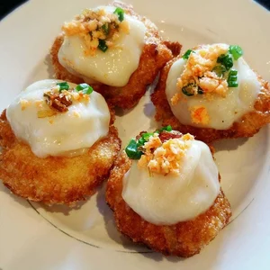 Beyond Bun Bo: 13 Incredible Must-Try Dishes for Your Next Culinary Adventure in Hue, Vietnam - image 4