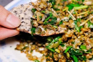Beyond Bun Bo: 13 Incredible Must-Try Dishes for Your Next Culinary Adventure in Hue, Vietnam - image 13