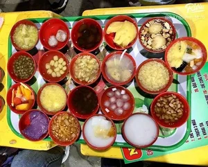 Beyond Bun Bo: 13 Incredible Must-Try Dishes for Your Next Culinary Adventure in Hue, Vietnam - image 5