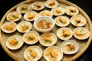 Beyond Bun Bo: 13 Incredible Must-Try Dishes for Your Next Culinary Adventure in Hue, Vietnam - image 11