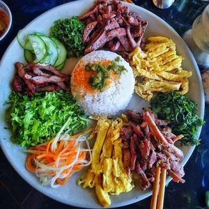 Beyond Bun Bo: 13 Incredible Must-Try Dishes for Your Next Culinary Adventure in Hue, Vietnam - image 12