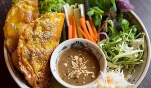 Beyond Bun Bo: 13 Incredible Must-Try Dishes for Your Next Culinary Adventure in Hue, Vietnam - image 1