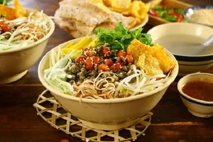 Beyond Bun Bo: 13 Incredible Must-Try Dishes for Your Next Culinary Adventure in Hue, Vietnam - image 3