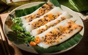 Beyond Bun Bo: 13 Incredible Must-Try Dishes for Your Next Culinary Adventure in Hue, Vietnam - image 6