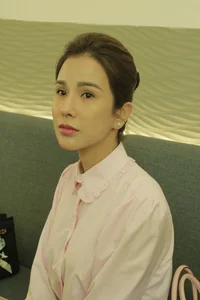 Diệp Lâm Anh Shares Emotional Update on Custody Battle and Her Children's Well-being Amidst Legal Challenges - image 0