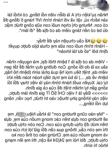 Ngo Thanh Van Faces Unsolicited Parenting Advice After Sharing Weaning Journey Online - image 3