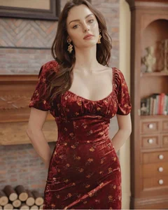 Gen Z Angel Captivates Fans with Natural Elegance and Effortless Charm - image 3