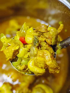 Master the Art of Cooking Delicious Mi Quang with This Traditional Family Recipe - image 3