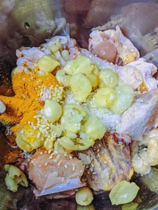Master the Art of Cooking Delicious Mi Quang with This Traditional Family Recipe - image 6