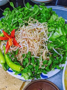 Master the Art of Cooking Delicious Mi Quang with This Traditional Family Recipe - image 4
