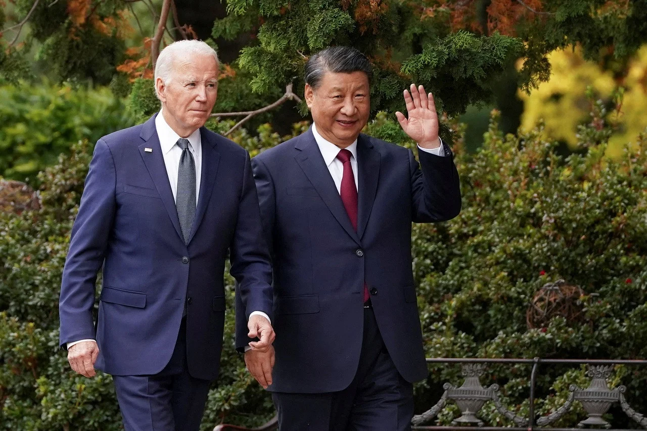 Key Milestones in the Life of President Xi Jinping