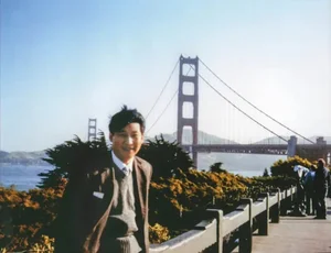Key Milestones in the Life of President Xi Jinping - image 4