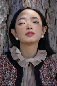 How a Vietnamese University Dropout Became a Sought-After International Fashion Icon - image 1