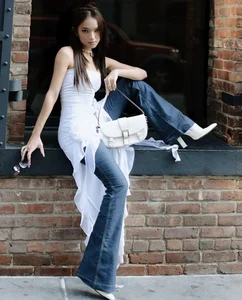 How a Vietnamese University Dropout Became a Sought-After International Fashion Icon - image 3