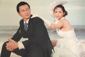 Bridging Cultures: How a Western Vietnamese Model Won the Heart of Her Northern Mother-in-Law - image 1