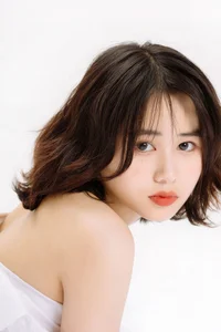 Xiao Mei: Modern Minimalism in YiTuYu Art Language Vol.6434 - image 8