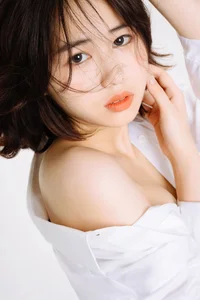 Xiao Mei: Modern Minimalism in YiTuYu Art Language Vol.6434 - image 10