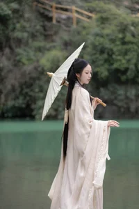 Exploring Visual Narrative in YiTuYu Art Language Vol.4467 Featuring Pi Pi - image 20