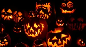 The Legend of Stingy Jack: A Classic Halloween Fairy Tale - image 3