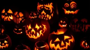 The Legend of Stingy Jack: A Classic Halloween Fairy Tale - image 5