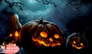 The Legend of Stingy Jack: A Classic Halloween Fairy Tale - image 2