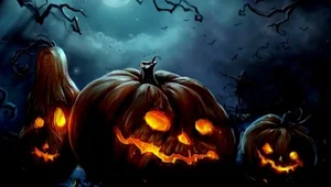 The Legend of Stingy Jack: A Classic Halloween Fairy Tale - image 4