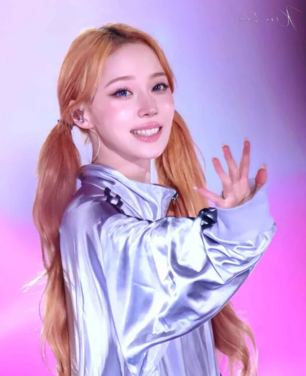 K-Pop Dating Rumors: Separating Fact From Fiction in the Industry