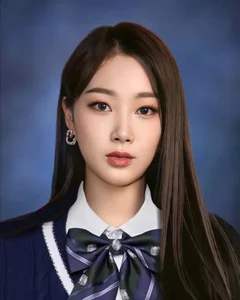K-Pop Dating Rumors: Separating Fact From Fiction in the Industry - image 2