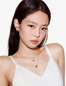 K-Pop Dating Rumors: Separating Fact From Fiction in the Industry - image 4