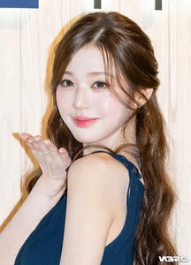 K-Pop Dating Rumors: Separating Fact From Fiction in the Industry - image 3