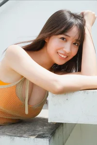 Aoi Mizobata FRIDAY Monthly Girl 052: Exclusive 100 Unreleased Cuts Gallery Part 01 - image 16