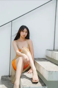 Aoi Mizobata FRIDAY Monthly Girl 052: Exclusive 100 Unreleased Cuts Gallery Part 01 - image 22