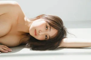 Aoi Mizobata FRIDAY Monthly Girl 052: Exclusive 100 Unreleased Cuts Gallery Part 01 - image 13