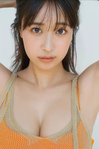 Aoi Mizobata FRIDAY Monthly Girl 052: Exclusive 100 Unreleased Cuts Gallery Part 01 - image 18